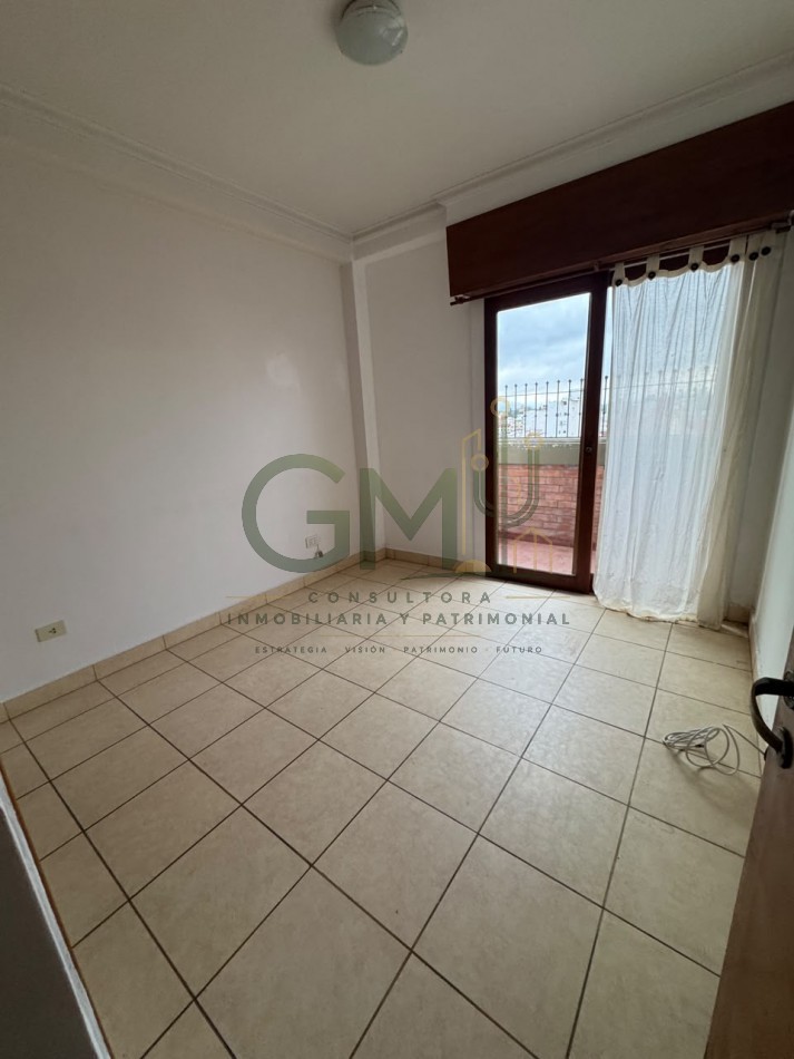 IDEAL INVERSORES OPORTUNIDAD 