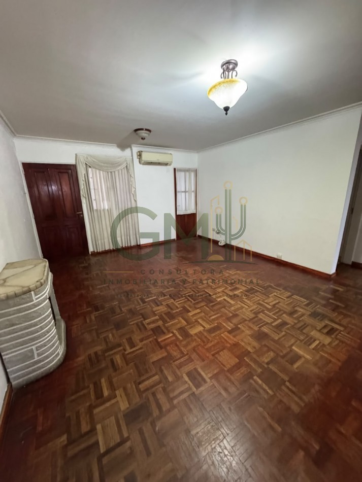 IDEAL INVERSORES OPORTUNIDAD 