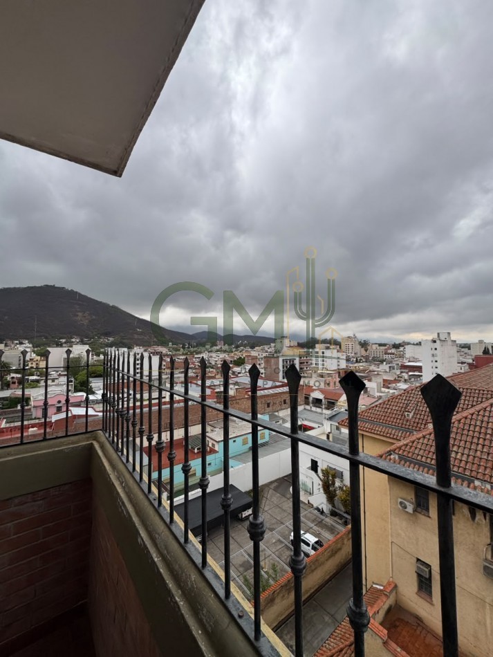 IDEAL INVERSORES OPORTUNIDAD 