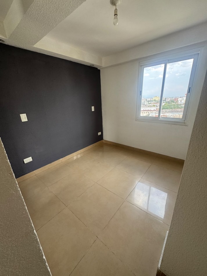 OPORTUNIDAD DEPTO CON AMENITIES zona JUMBO