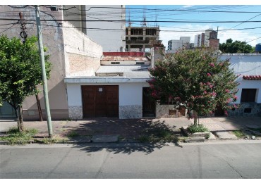 VENTA OPORTUNIDAD INVERSORES
