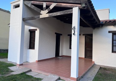VENTA OPORTUNIDAD CASA EN SAN LORENZO