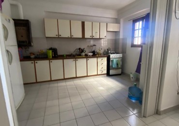 VENTA OPORTUNIDAD DEPARTAMENTO CENTRICO