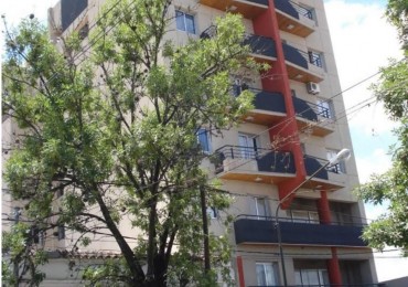 HERMOSO DEPARTAMENTO DOS DORMITORIOS EN ALQUILER