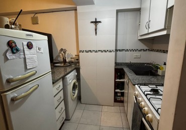 ALQUILER DEPTO ZONA ALTO NOA