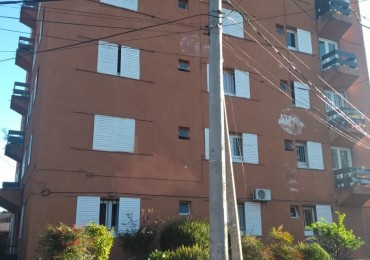 HERMOSO DEPARTAMENTO TRES CERRITOS