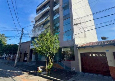 ESPECTACULAR DEPTO EN VENTA ZONA ANICETO LATORRE
