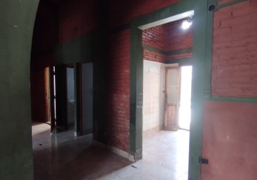 ALQUILER PROPIEDAD APTA COMERCIAL MACROCENTRO