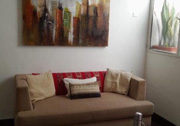 HERMOSO DEPTO VENTA CABA