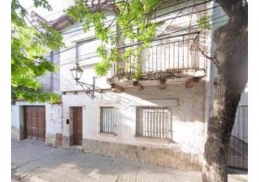 OPORTUNIDAD CASA MEJOR ZONA DE SALTA