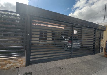 ESPECTACULAR CASA EN VENTA ZONA SUR BARRIO SAN CARLOS