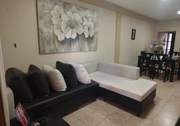 OPORTUNIDAD EN VENTA ZONA SUR BARRIO SAN CARLOS