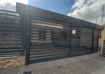 ESPECTACULAR CASA EN VENTA ZONA SUR BARRIO SAN CARLOS