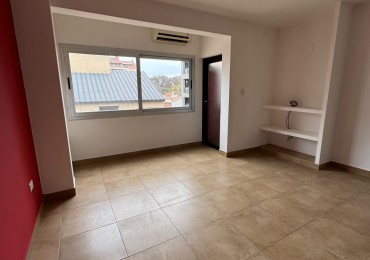 OPORTUNIDAD DEPTO VENTA MACROCENTRO