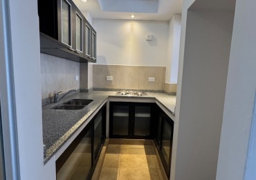 OPORTUNIDAD DEPTO VENTA MACROCENTRO