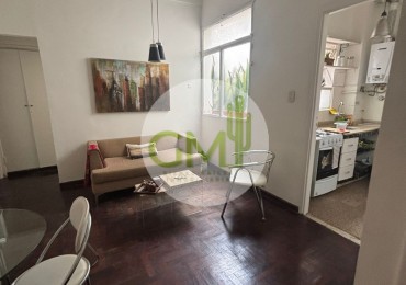HERMOSO DEPTO VENTA CABA BELGRANO