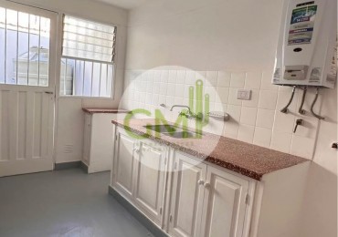 HERMOSO DUPLEX TRES CERRITOS