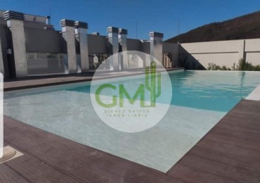 VENTA OPORTUNIDAD MONOAMBIENTE EXCELENTE UBICACION