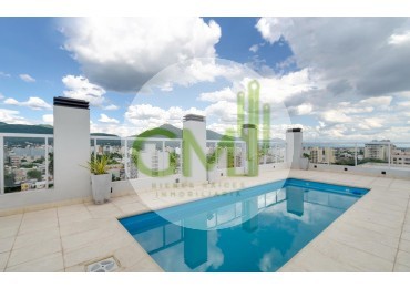ALQUILER DEPARTAMENTO AMOBLADO ZONA PORTAL 