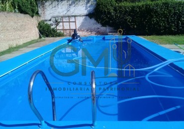 OPORTUNIDAD TU CASA EN SIERRAS DE CORDOBA