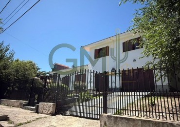TU CASA EN SIERRAS DE CORDOBA