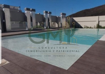 VENTA OPORTUNIDAD MONOAMBIENTE EXCELENTE UBICACION