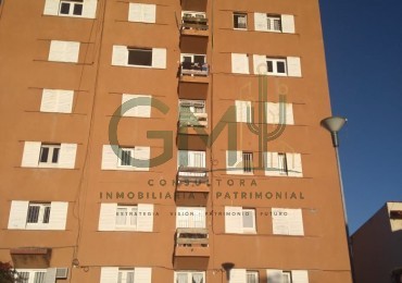 APTO CREDITO OPORTUNIDAD DEPTO EN TRES CERRITOS