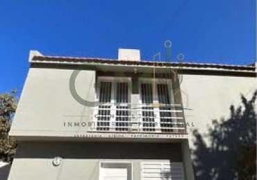  DUPLEX TRES CERRITOS