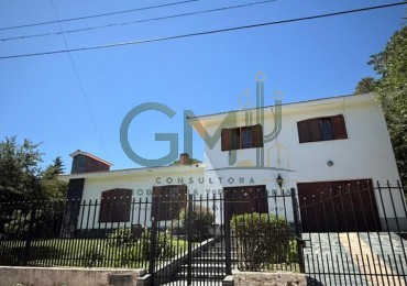 OPORTUNIDAD SIN COMISION INMOBILIARIA TU CASA EN CORDOBA