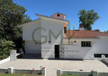 OPORTUNIDAD SIN COMISION INMOBILIARIA TU CASA EN SIERRAS DE CORDOBA