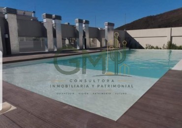 VENTA OPORTUNIDAD MONOAMBIENTE EXCELENTE UBICACION