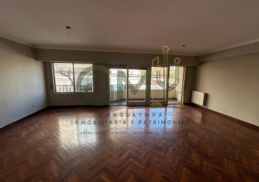 CENTRICO DEPARTAMENTO EN SANTIAGO DEL ESTERO AL 800