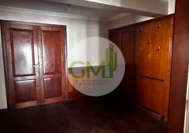 VENTA DE LUJO DEPARTAMENTO 