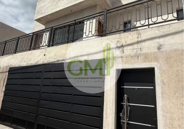 ESPECTACULAR PROPIEDAD en construccion EN CERRILLOS 