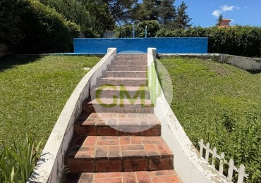 TU CASA EN SIERRAS DE CORDOBA
