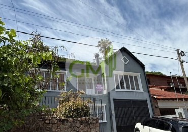 VENTA ESPECTACULAR CASA EN TRES CERRITOS