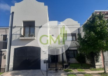 HERMOSA PROPIEDAD EN EL CORAZON DE GRAND BOURG