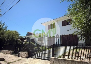 TU CASA EN SIERRAS DE CORDOBA