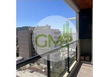 VENTA A ESTRENAR DEPARTAMENTO