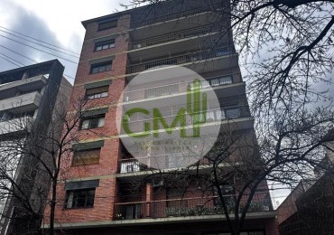 VENTA DE LUJO DEPARTAMENTO