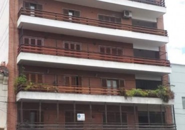 ALQUILER OPORTUNIDAD HERMOSO DEPTO CENTRICO