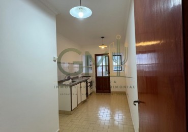 IDEAL INVERSORES OPORTUNIDAD 