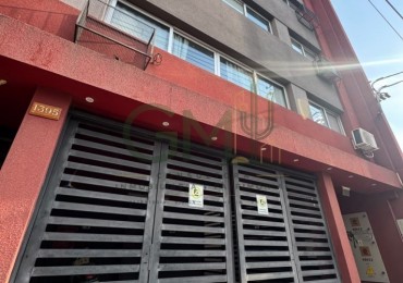 OPORTUNIDAD APTO CREDITO MACROCENTRO
