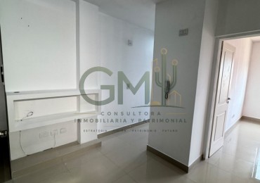 VENTA DE OPORTUNIDAD INVERSION ALVARADO 1400